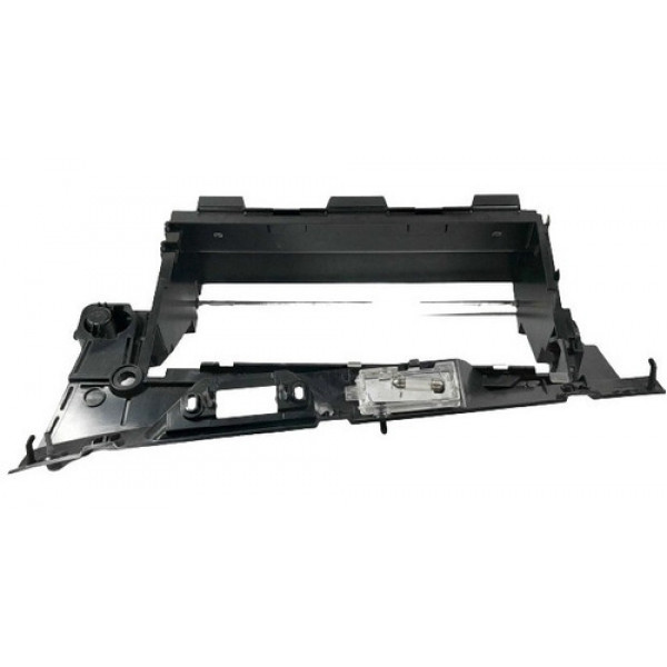Moldura Do Porta Luva Bmw X3 E83 2003 A 2010