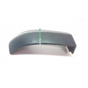 Moldura Inferior Lateral Traseiro Direito Zafira 2000 A 2012