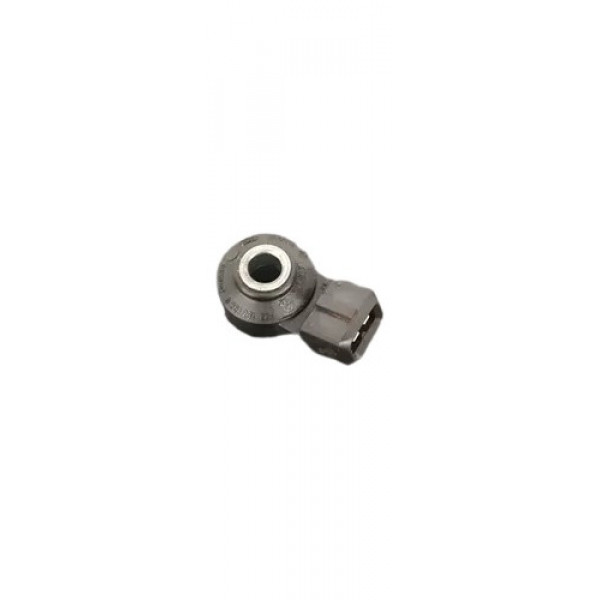 Sensor De Detonação Mini Cooper S 2.0 Turbo Bmw X 0261231224