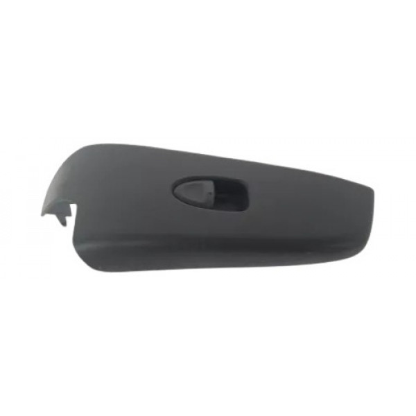 Comando Vidro Traseiro Esquerdo Honda New Civic 07 08 09 10