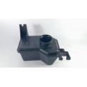 Caixa Filtro De Ar Nissan Pathfinder 97 98 99 00 01 02 03