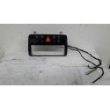 Botões Moldura Do Painel Mercedes-benz Clk430 W208 99 00 01