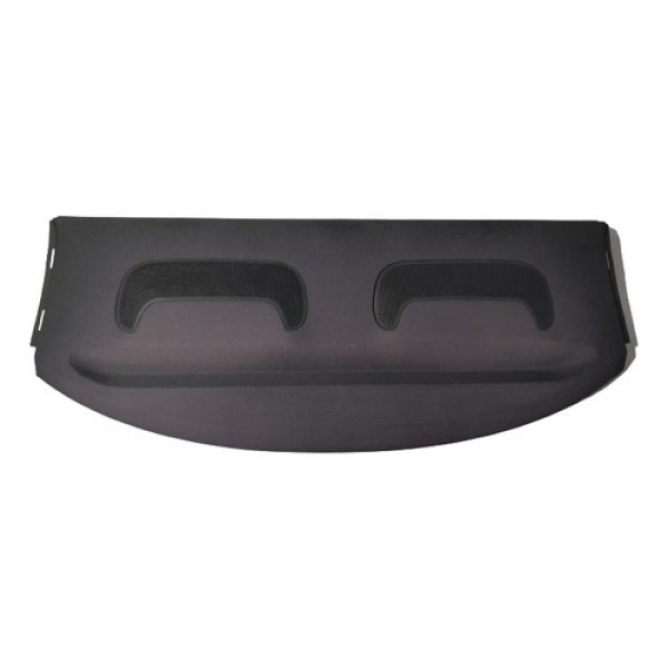 Bagagito Mercedes-benz C200 C180 W203 01 02 03 04 05 06