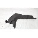 Soleira Interna Porta Diant. Esq. Chevrolet Tracker 17 A 19 