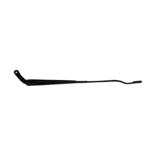 Limpador Direito Para-brisa Grand Caravan 96/00 Unitario.