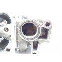 Bomba De Água Chevrolet Tracker 2.0 Gas. 2001 A 2009 