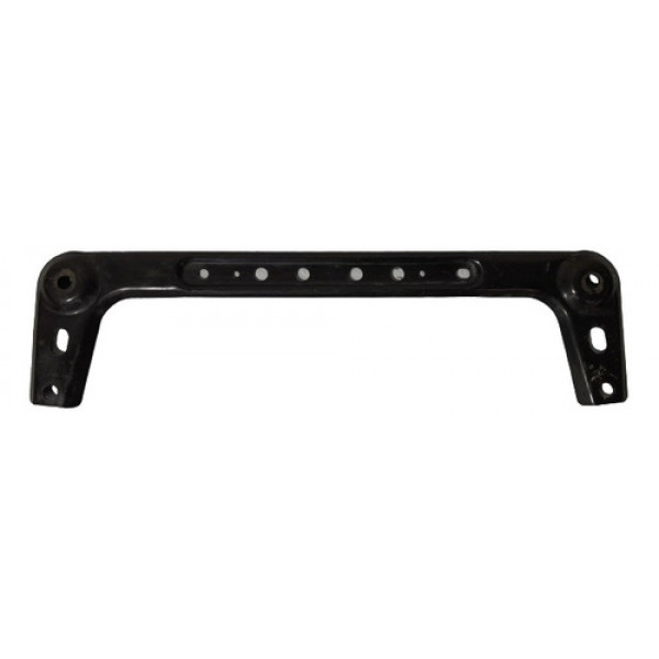 Suporte Radiador Nissan Tiida 2010 A 2011