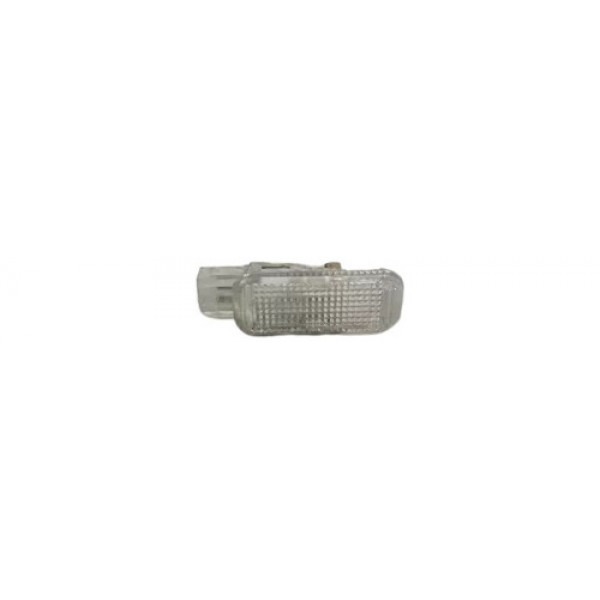 Luz Porta-luvas Audi A4 2002 2003 2004 2005 2006