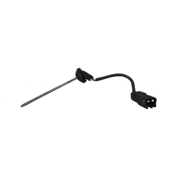 Sensor De Temperatura Bmw 839113879