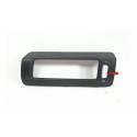 Difusor Ar Acabamento Esquerdo Bmw X5 E70 Detalhe 07 A 12