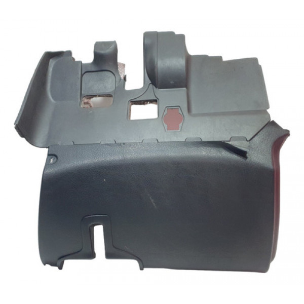 Acabamento Inferior Do Painel Bmw 325i E36 1994 