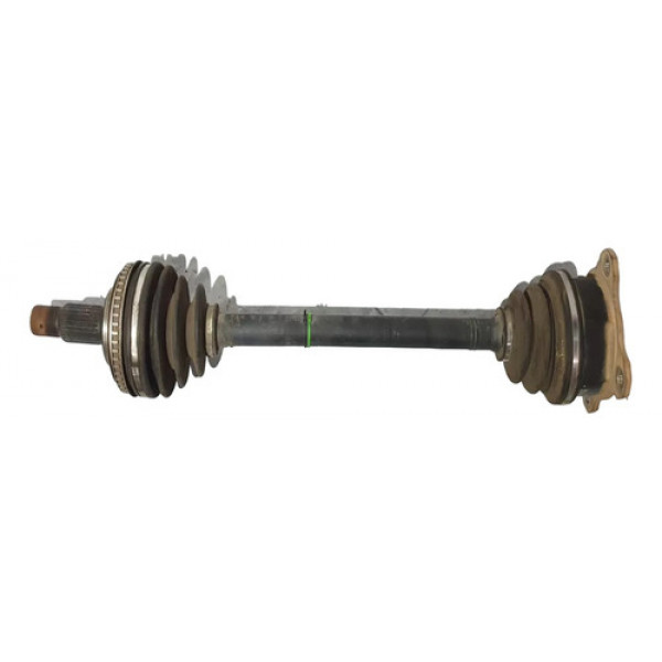 Semi Eixo Traseiro Direito Toyota Rav4 Aut. 01 02 03 04 05