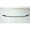Rack De Teto Lado Esquerdo Chevrolet Zafira 2.0 2005 A 2012 