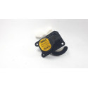 Motor Atuador Caixa Do Ar Chevrolet Cruze 1.4  2017 A 2023 