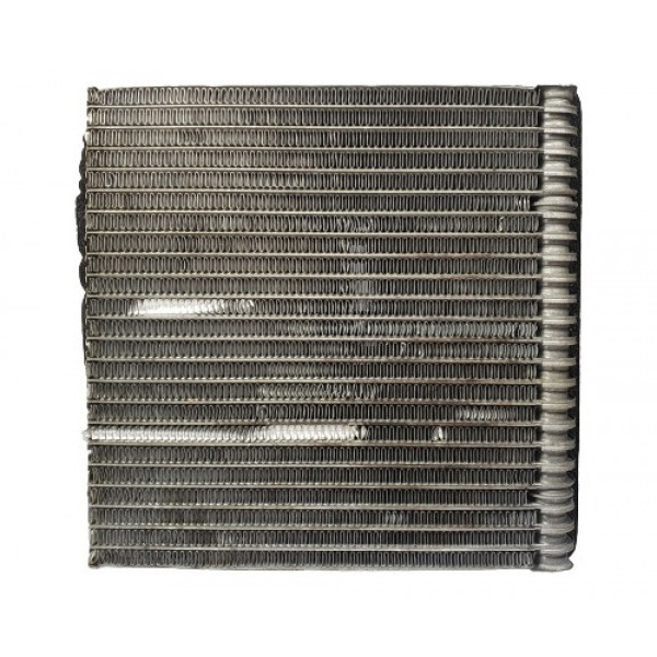 Caixa Evaporadora Volkswagen Jetta 2.5 05 06 07 08 09 10 11