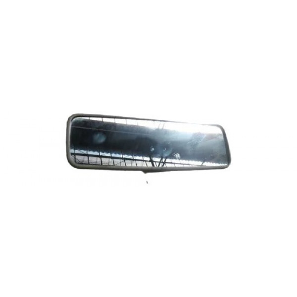 Retrovisor Interno Fiat 500 2012 2013 2014 2015