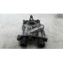 Bomba De Óleo Subaru Impreza 2.0 Ej20 