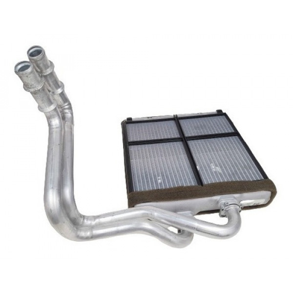 Radiador De Aquecimento Mercedes E350 2011 L0329002