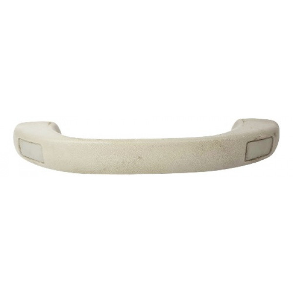 Alça De Teto Chevrolet Tracker 01 02 03 04 05 06 07 08 09