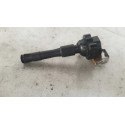 Bobina De Ignição Bmw 528 328 320 96 97 98 99 00 01