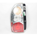 Lanterna Esquerda Chevrolet Tracker 01 02 03 04 05 06 07 08 