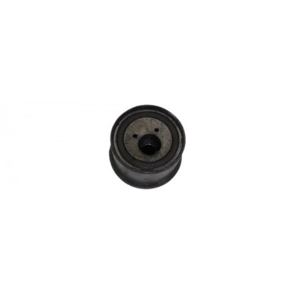 Polia Correia Dentada Audi A4 3.0 V6 04 05 06 06c109244c