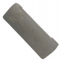 Moldura Tampa Painel Chevrolet Zafira 2.0 2005 A 2012 