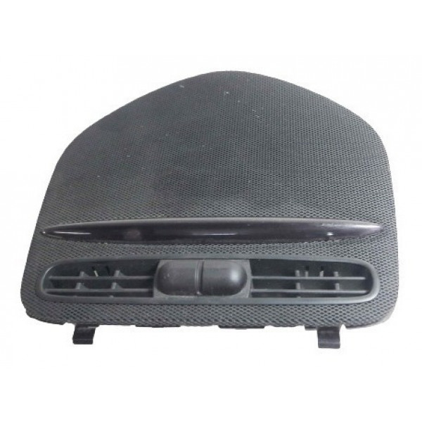Difusor De Ar Mercedes Ml 350 06 A 11 A16468004189116