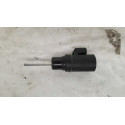 Atuador Portinhola Tanque Mercedes C180 W203 00/06