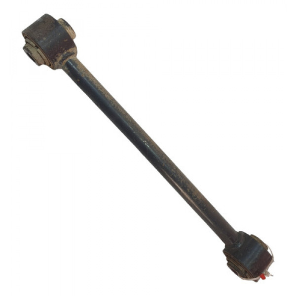 Braço Suspensão Traseira Esquerda Accord Exr 1998 A 2002