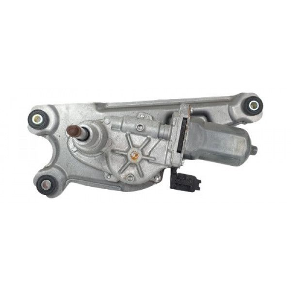 Motor Do Limpador Vidro Traseiro Dodge Journey 2012 A 2018