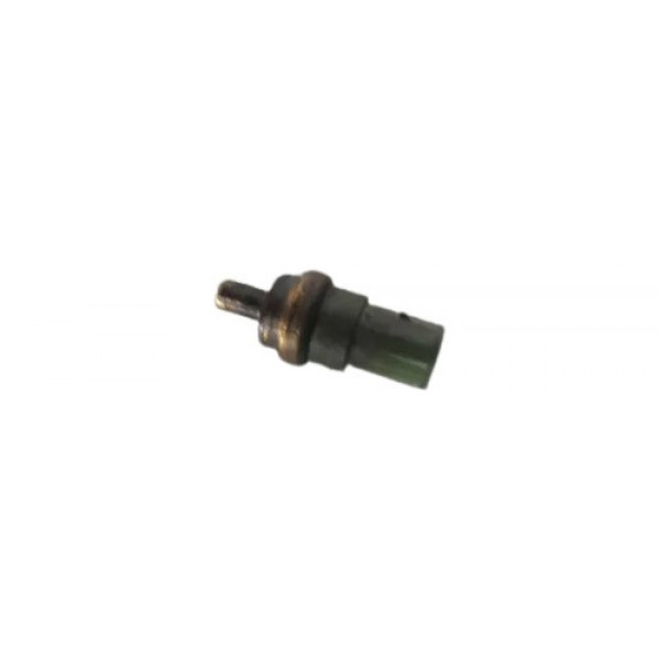 Sensor De Temperatura Audi A4 3.0 V6 04 05 06 07