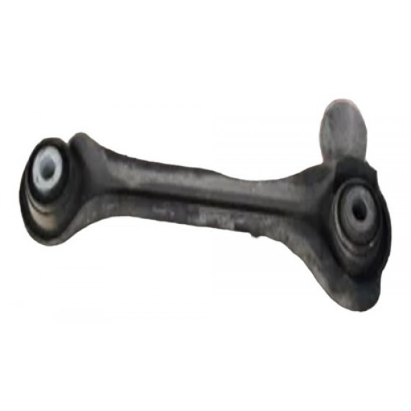 Braço Superior Esquerdo Traseiro Mercedes-benz Clk430 99 00