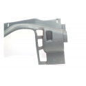 Acabamento Isolador Som Painel Blazer 1996 A 2000