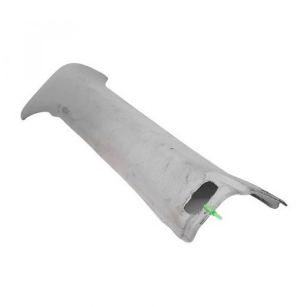 Acabamento Coluna C Direito Vw Passat B5 2001/04 3b9867288