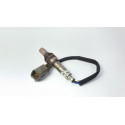 Sonda Lambda Pre Catalisador Toyota Rav4 00 01 02 03 04 05