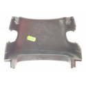 Moldura Superior Coluna Zafira 2.0 2005 A 2012