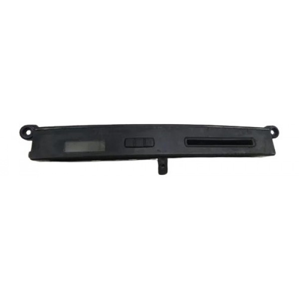 Relógio Digital Hyundai Tucson 06/15  945102e001