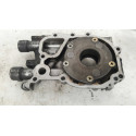 Bomba De Óleo Subaru Impreza 2.0 Ej20 