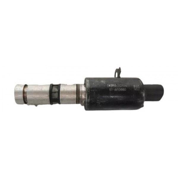 Valvula Solenoide Hyundai Azera Vera Cruz 243553c100