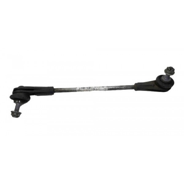 Bieleta Barra Estabilizadora Bmw 118i 13 14 15 16 17 18