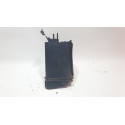 Filtro Canister Cehvrolet Blazer 1996 A 2000