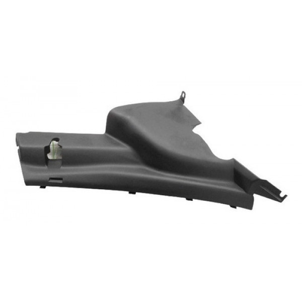 Acabamento Toyota Etios 13 A 16 647120d030