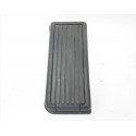 Descanso De Pé Chevrolet Tracker 01 02 03 04 05 06 07 08 09