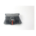 Suporte Persiana Traseiro Esquerdo Nissan Pathfinder 97 A 03