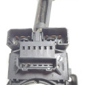 Comando Limpador/luzes/setas Audi A4 B5 1994 A 2001