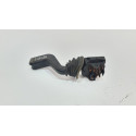 Chave Limpador Do Parabrisa Chevrolet Zafira 2.0 2005 A 2012