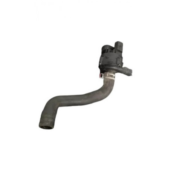Bomba De Água Elétrica Auxiliar Mercedes Ml350 06 07 08 09 