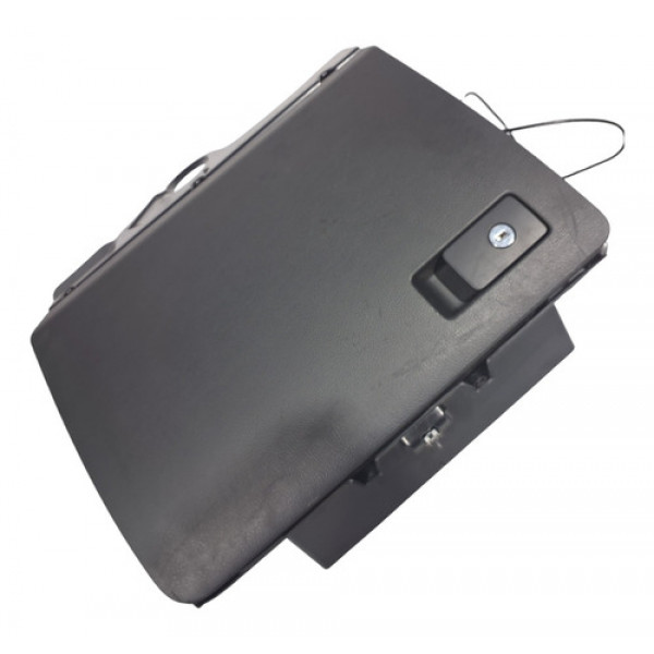 Porta Luva Volkswagen Passat Cc 2008 A 2012
