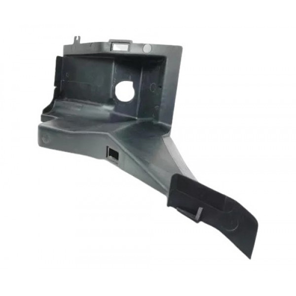 Capa Painel Mercedes-benz C180 W203 2000/2006 A2036890508